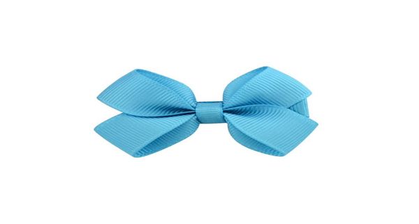 80pcslot 24inch mini candy color grosgrain ribbon bows small cheer bow kids boutique hair bow hair accessories 6469236560, Slivery;white
80pcslot 24inch mini candy color grosgrain ribbon bows small cheer bow kids boutique hair bow hair accessories 6469236560, Slivery;white