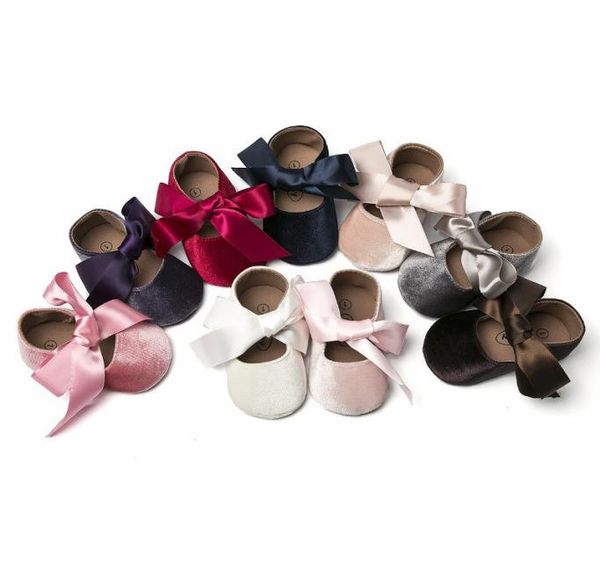 baby girl shoes riband bow lace up pu leather princess baby shoes first walkers newborn moccasins9246978
baby girl shoes riband bow lace up pu leather princess baby shoes first walkers newborn moccasins9246978