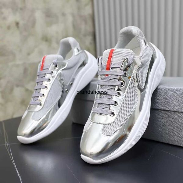 b22 designer casual shoes america cup sneakers men leather brand triangle standard mesh mesh lace-up outdoor runner trainer sport shoe hikin
b22 designer casual shoes america cup sneakers men leather brand triangle standard mesh mesh lace-up outdoor runner trainer sport shoe hikin