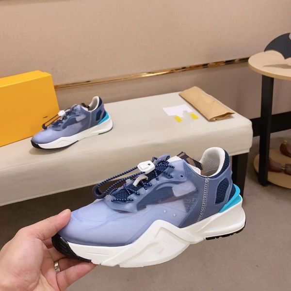 r shoes luxury brand men women track 3 3.0 casual shoes sneakers leather sneakers nylon print platform shoes, Black
r shoes luxury brand men women track 3 3.0 casual shoes sneakers leather sneakers nylon print platform shoes, Black