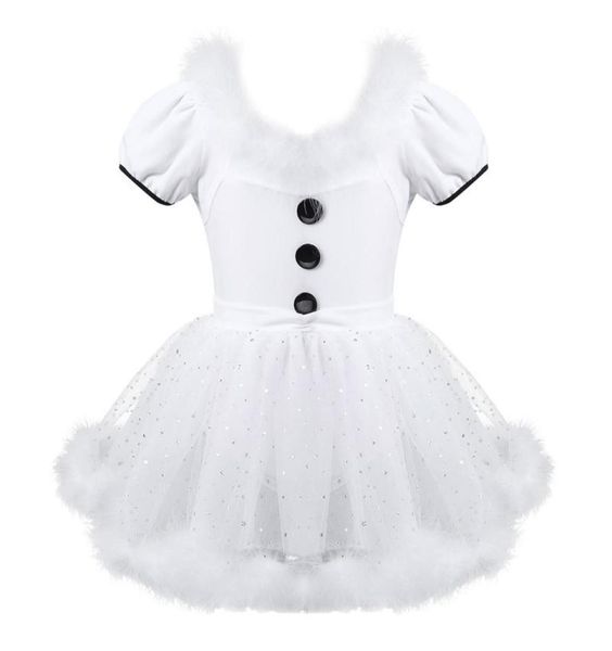 girl039s dresses kids girls feathers trim christmas costume snowman dress up glittering skating tutu leotard ballet dance xmas2686102, Red;yellow
girl039s dresses kids girls feathers trim christmas costume snowman dress up glittering skating tutu leotard ballet dance xmas2686102, Red;yellow