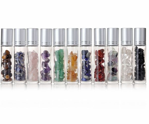 10ml jade rolled bead bottle broken stone walk beaded bottle natural crystal high -end cosmetics bottle. many styles choose to support custo
10ml jade rolled bead bottle broken stone walk beaded bottle natural crystal high -end cosmetics bottle. many styles choose to support custo