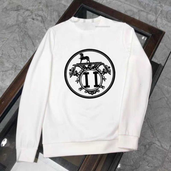 men's hoodies & sweatshirts designer luxury sweater mens long sleeved tshirt hms printed pullover shirt men women sweaters loose casual, Black
men's hoodies & sweatshirts designer luxury sweater mens long sleeved tshirt hms printed pullover shirt men women sweaters loose casual, Black