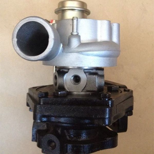4a30 turbo 49130-01610 4913001610 49130-01600 d613083 mr312649 mr188528 060413028 1515a054 turbo for pajero mini
4a30 turbo 49130-01610 4913001610 49130-01600 d613083 mr312649 mr188528 060413028 1515a054 turbo for pajero mini