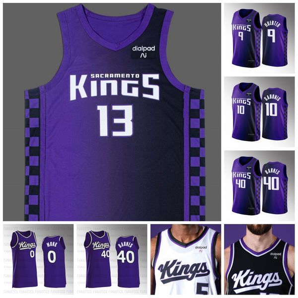 de'aaron fox''kings"basketball jersey 2023-24 icon association stitched sacramentos king jersey domantas sabonis harriso, Black;red
de'aaron fox''kings"basketball jersey 2023-24 icon association stitched sacramentos king jersey domantas sabonis harriso, Black;red