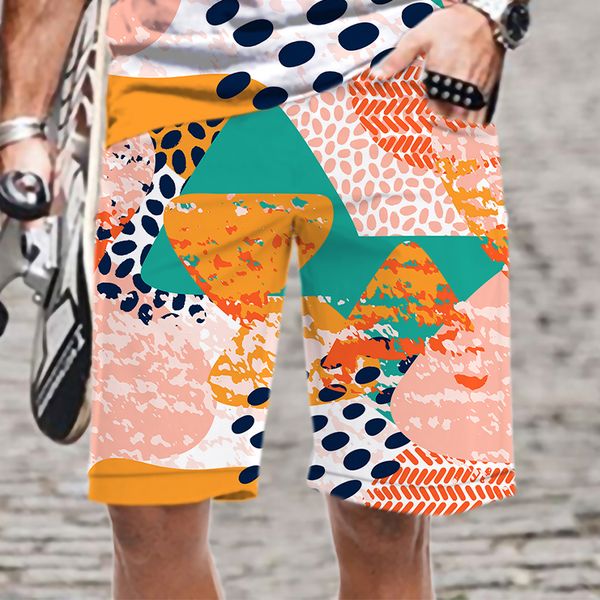 men's shorts fashion abstract graffiti painting series men beach pants quickdrying swimsuit swimming suit funny 3d printed surfing 2307, White;black
men's shorts fashion abstract graffiti painting series men beach pants quickdrying swimsuit swimming suit funny 3d printed surfing 2307, White;black