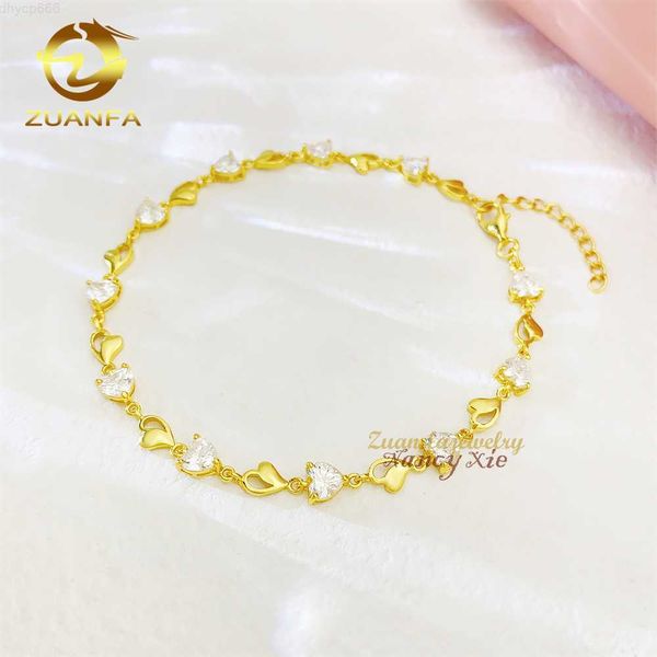 designer jewelry new fashion vvs moissanite custom bracelet fancy cut tennis moissanite diamond white gold wedding bracelet women, Silver
designer jewelry new fashion vvs moissanite custom bracelet fancy cut tennis moissanite diamond white gold wedding bracelet women, Silver