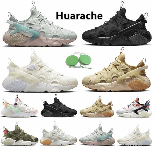 2023 huarache craft men women running shoes sneaker triple black summit white coconut milk light silver sanddrift lunar new year grey mens t
2023 huarache craft men women running shoes sneaker triple black summit white coconut milk light silver sanddrift lunar new year grey mens t