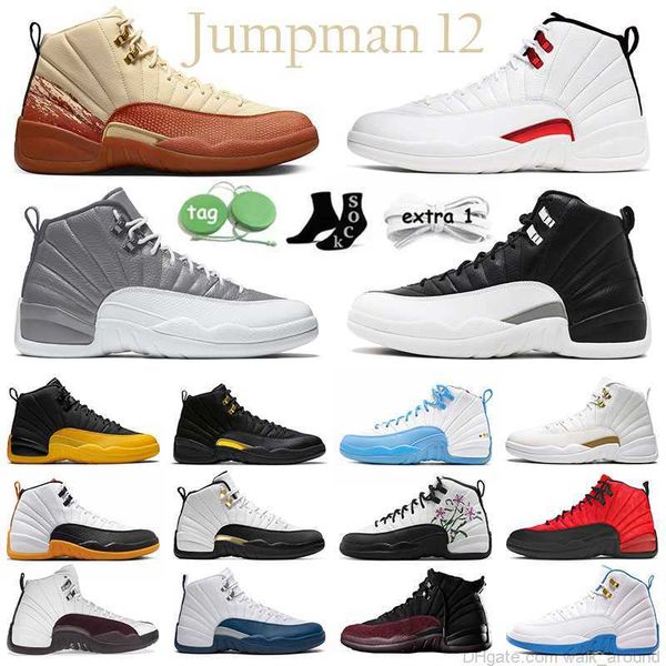 12s basketball shoes brilliant orange jumpman 12 men women trainers royalty stealth stone blue black burgundy crush outdoor sports french bl
12s basketball shoes brilliant orange jumpman 12 men women trainers royalty stealth stone blue black burgundy crush outdoor sports french bl