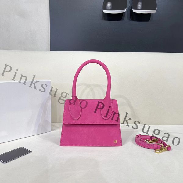 pink sugao women tote bag shoulder bag crossbody bag handbags luxury fashion purse shopping bag 3size lomgkamg-230703-90
pink sugao women tote bag shoulder bag crossbody bag handbags luxury fashion purse shopping bag 3size lomgkamg-230703-90