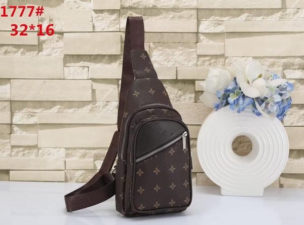 compact sporty smart strap side carry men chest bag body friendly shape safe double zip male classic shoulder bag
compact sporty smart strap side carry men chest bag body friendly shape safe double zip male classic shoulder bag