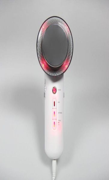 2017 quality 3in1 weight loss bodyslimming heat electric massage ems infrared electic ultrasonic beauty machine3210923
2017 quality 3in1 weight loss bodyslimming heat electric massage ems infrared electic ultrasonic beauty machine3210923
