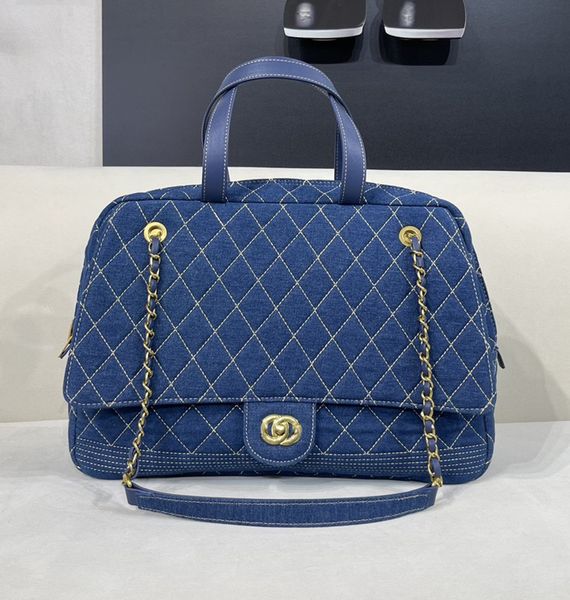 cccc bags designers women shoulder classic style fashion lady handbags single shoulder crossbody bag leisure commuting saddle bag m-3
cccc bags designers women shoulder classic style fashion lady handbags single shoulder crossbody bag leisure commuting saddle bag m-3