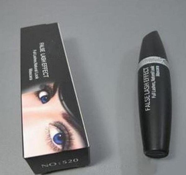 brand 520 makeup mascara false lash look mascara black waterproof 131ml dhl fast 1554224
brand 520 makeup mascara false lash look mascara black waterproof 131ml dhl fast 1554224