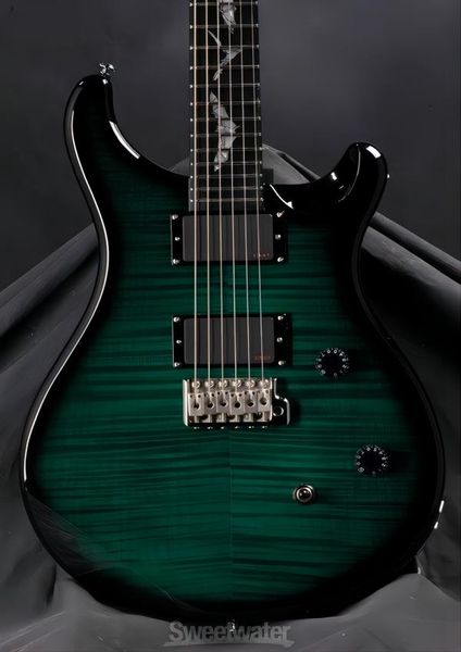 luxury reed cradle of filth paul allender electric guitar oem musical instruments ing
luxury reed cradle of filth paul allender electric guitar oem musical instruments ing