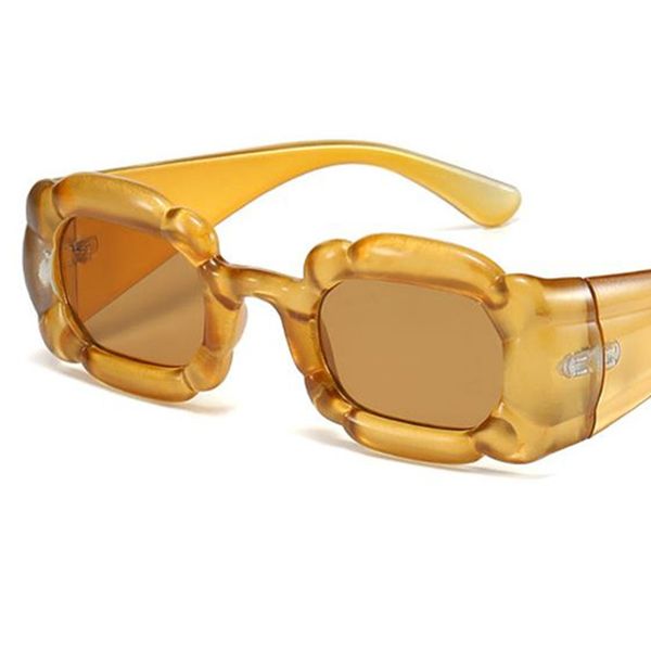 fashion sunglasses women candy color sun glasses personality adumbral anti-uv spectacles funny eyeglasses ornamental, White;black
fashion sunglasses women candy color sun glasses personality adumbral anti-uv spectacles funny eyeglasses ornamental, White;black