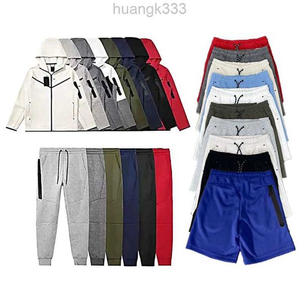 sports mens pants hoodies tech fleece shorts designer hooded jackets space cotton trousers womens thick coats bottoms men joggers running qu, Black
sports mens pants hoodies tech fleece shorts designer hooded jackets space cotton trousers womens thick coats bottoms men joggers running qu, Black