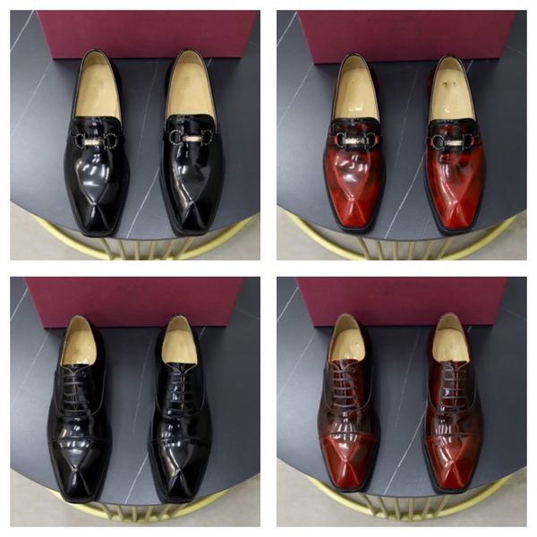 4 model loafers men tassels designer shoes men round toe slip-on spring/autumn size 38-48 mens shoes 38-45, Black
4 model loafers men tassels designer shoes men round toe slip-on spring/autumn size 38-48 mens shoes 38-45, Black