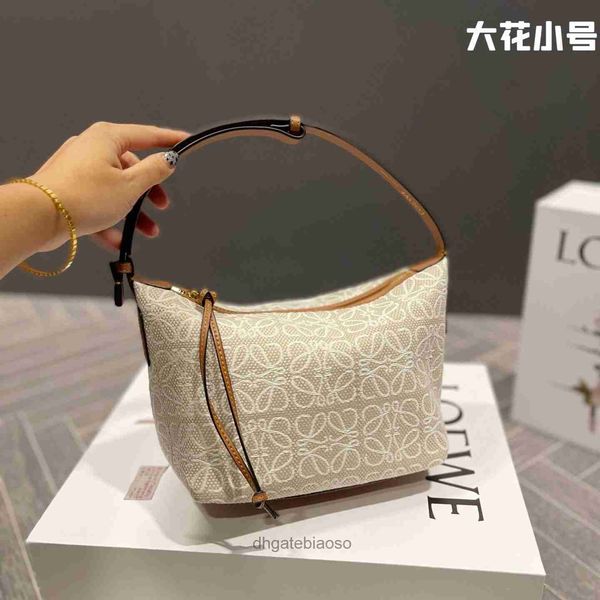 loewbags one bag designer 2023 backpack small embroidery light bags shoulder cubi handheld canvas lunch flowers large capacity luxury v3ku
loewbags one bag designer 2023 backpack small embroidery light bags shoulder cubi handheld canvas lunch flowers large capacity luxury v3ku