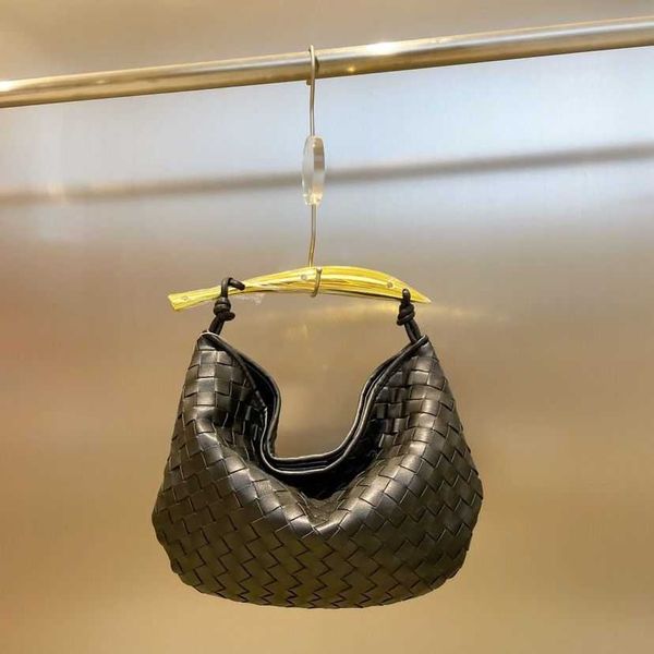women's handbag designer new woven bags simple and fashionable handheld one shoulder underarm moonlight teeth bag
women's handbag designer new woven bags simple and fashionable handheld one shoulder underarm moonlight teeth bag
