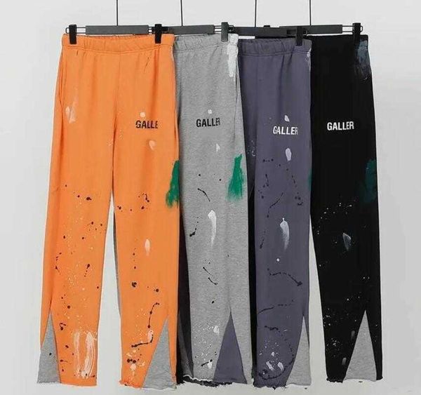 galleryes men's pants designer men woman tech pant tracksuist sets sports jogger trousers tracksuits techflee man joggers 1 5jpk dept, Black
galleryes men's pants designer men woman tech pant tracksuist sets sports jogger trousers tracksuits techflee man joggers 1 5jpk dept, Black