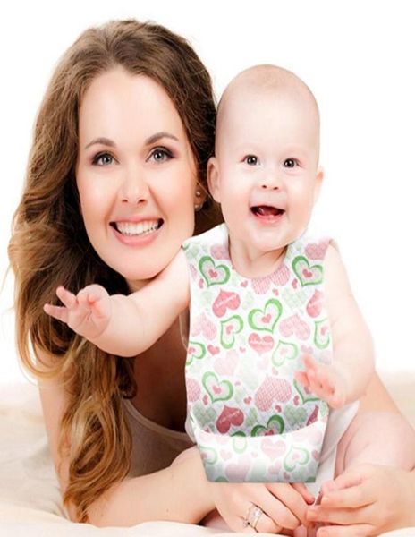 disposable baby bibs cartoon print burp cloths baby girls boys napkin health and safety protable bibs hha11793878585
disposable baby bibs cartoon print burp cloths baby girls boys napkin health and safety protable bibs hha11793878585