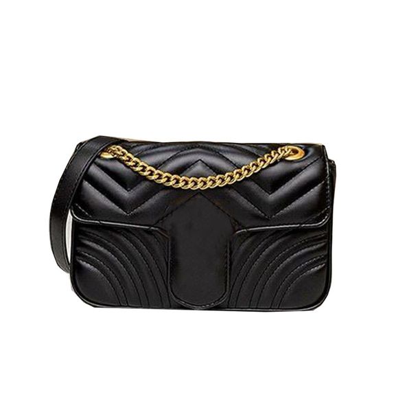 3a quality woman designer crossbody bags purses women handbag leather chain shoulder messenger bag gold letters mormonts bag luxury wallet
3a quality woman designer crossbody bags purses women handbag leather chain shoulder messenger bag gold letters mormonts bag luxury wallet