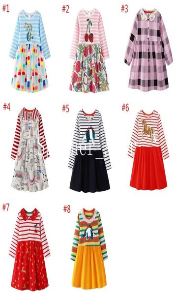 children039s skirt spring autumn 100 cottonflash collision liveliness dress princess dress girls longsleeved dress6301697, Red;yellow
children039s skirt spring autumn 100 cottonflash collision liveliness dress princess dress girls longsleeved dress6301697, Red;yellow