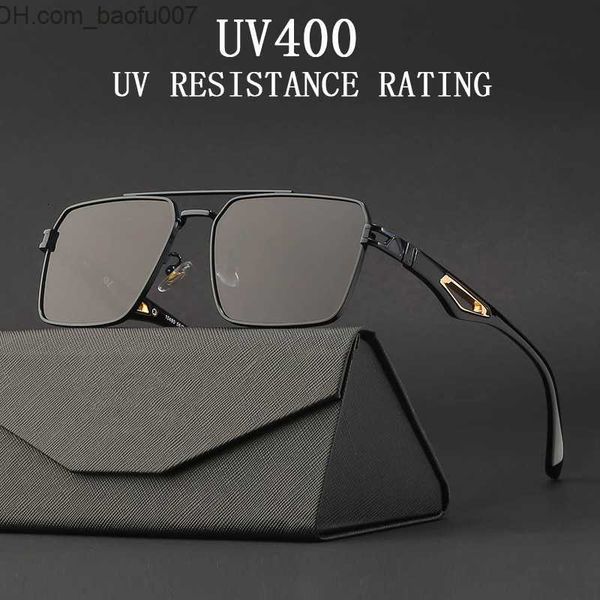 sunglasses sunglasses luxury square sunglasses for men fashion glasses uv400 sunglasses women trending shades vintage vasos decorativos gafa, White;black
sunglasses sunglasses luxury square sunglasses for men fashion glasses uv400 sunglasses women trending shades vintage vasos decorativos gafa, White;black