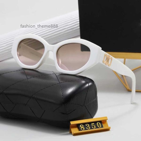 sunglasses lady designer luxury sun glasses mens shades with letter outdoor classic style eyewear traveling beach fashion uv lunettes de sol, White;black
sunglasses lady designer luxury sun glasses mens shades with letter outdoor classic style eyewear traveling beach fashion uv lunettes de sol, White;black