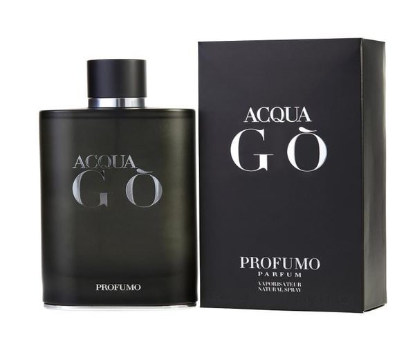 new 100ml men allure cologne perfume whole long lasting smell fragrance original brand perfume spray 5026055
new 100ml men allure cologne perfume whole long lasting smell fragrance original brand perfume spray 5026055