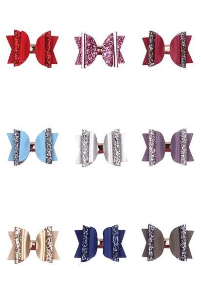 baby hair clips lovely girls bow barrettes glitter big size 105cm hairpin cute pu leather hairpins accessories m41689946697, Slivery;white
baby hair clips lovely girls bow barrettes glitter big size 105cm hairpin cute pu leather hairpins accessories m41689946697, Slivery;white