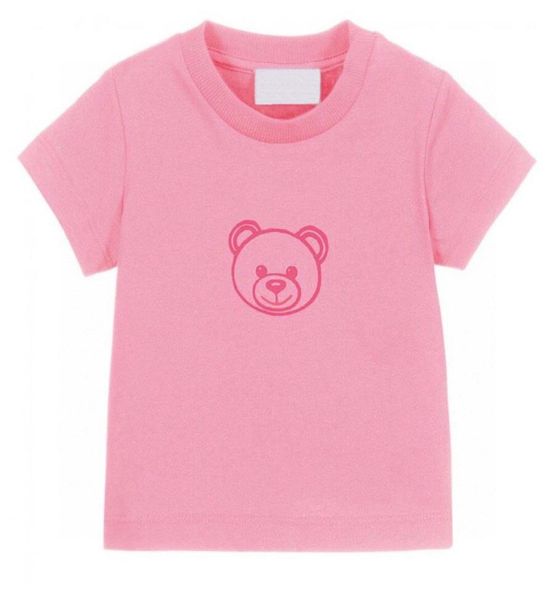 summer kids tshirts letter bear tees cute casual boy baby clothes comfortable breathable tshirt girl multicolor children 2029810944, Blue
summer kids tshirts letter bear tees cute casual boy baby clothes comfortable breathable tshirt girl multicolor children 2029810944, Blue