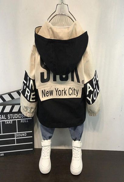 baby autumn and winter new warm clothing children039s jacket thickening plus velvet padded jacket boy hooded jacket boy warm ja2218027, Blue;gray
baby autumn and winter new warm clothing children039s jacket thickening plus velvet padded jacket boy hooded jacket boy warm ja2218027, Blue;gray
