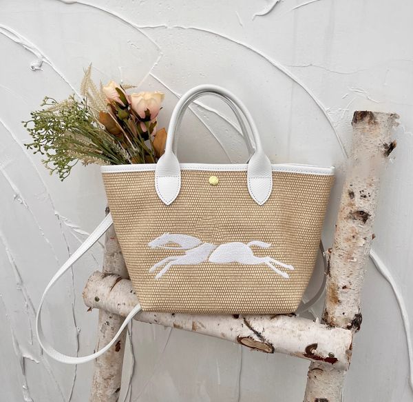 womens black purse weave longchammp the tote bag lady pochette mini mens handbag straw canvas designer crossbody clutch bag luxury shoulder
womens black purse weave longchammp the tote bag lady pochette mini mens handbag straw canvas designer crossbody clutch bag luxury shoulder