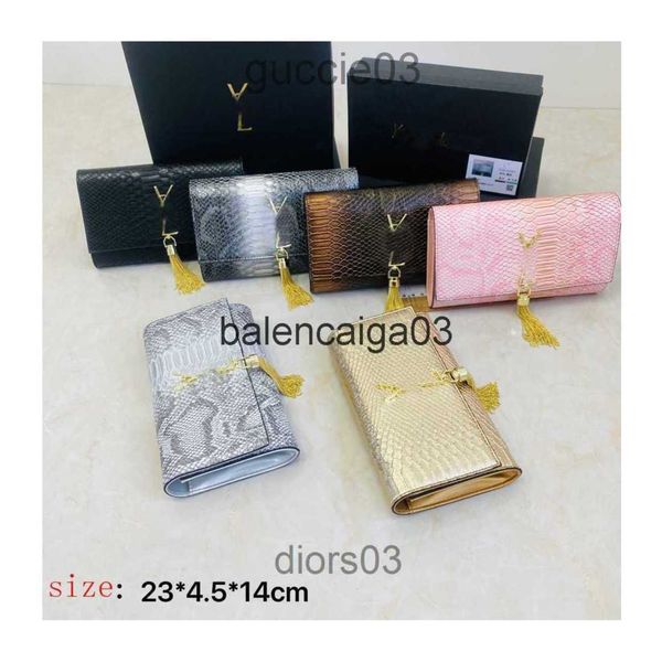 designer yls bag ys handbags beach crossbody purses the tote shoulder bag fashion gold black serpentine leather square messenger makeup buck
designer yls bag ys handbags beach crossbody purses the tote shoulder bag fashion gold black serpentine leather square messenger makeup buck