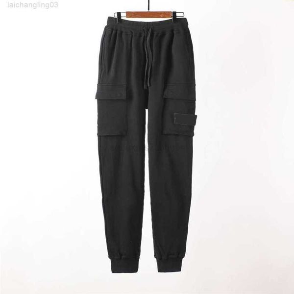 jogger pants mens toney brand designer stone high-end black grey islands spring autumn joggers streetwear trousers men pantr7h1r7h1
jogger pants mens toney brand designer stone high-end black grey islands spring autumn joggers streetwear trousers men pantr7h1r7h1