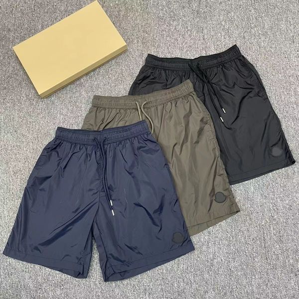 monclair 2023 designers short mens sportwear shorts athletic boxer womens tech fleece run casual designer boy basketball polos workout botto, White;black
monclair 2023 designers short mens sportwear shorts athletic boxer womens tech fleece run casual designer boy basketball polos workout botto, White;black