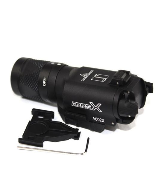 marking model x300v light torch led light lumens outdoor flashlight torch5902739
marking model x300v light torch led light lumens outdoor flashlight torch5902739