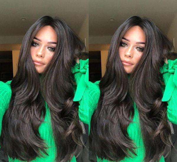 amazon midlength roll womens long hair big wavy curly hair black foreign trade crossborder european and american star wig headge9149843
amazon midlength roll womens long hair big wavy curly hair black foreign trade crossborder european and american star wig headge9149843