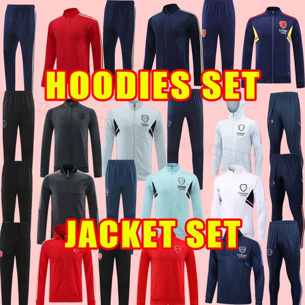 full set soccer tracksuits long sleeve 23 24 smith rowe pepe saka odegaard thomas martinelli tierney 2023 2024 football shirt men training j, Black
full set soccer tracksuits long sleeve 23 24 smith rowe pepe saka odegaard thomas martinelli tierney 2023 2024 football shirt men training j, Black