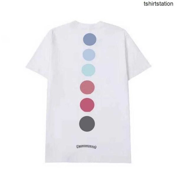 classic fashion ch mens t shirts sanskrit letter t-shirt horseshoe cross pattern tshirts designers hip hop t-shirts woman summer tees 903p, White;black
classic fashion ch mens t shirts sanskrit letter t-shirt horseshoe cross pattern tshirts designers hip hop t-shirts woman summer tees 903p, White;black