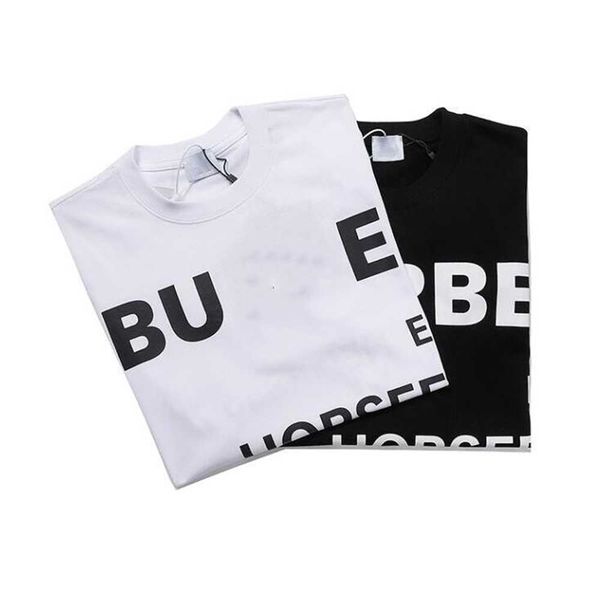 tees designer mens t shirt womens shirts fashion tshirt with letters casual summer short sleeve man tee woman clothing asian size, White;black
tees designer mens t shirt womens shirts fashion tshirt with letters casual summer short sleeve man tee woman clothing asian size, White;black
