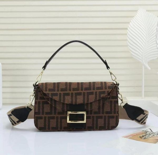 mon tresor mini bucket bag luxury designer crossbody shoulder bags drawstring handbag multicolour canvas mini-bag with f f embroidery handba
mon tresor mini bucket bag luxury designer crossbody shoulder bags drawstring handbag multicolour canvas mini-bag with f f embroidery handba