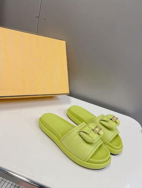 women's thick sole slippers, waterproof cloth sandals, leather girls' slippers, summer fashion women's beach slippers, slippe, Black
women's thick sole slippers, waterproof cloth sandals, leather girls' slippers, summer fashion women's beach slippers, slippe, Black