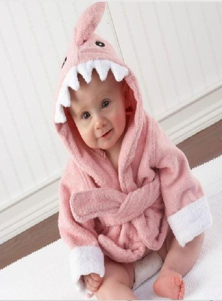 hooded animal modeling baby bathrobecartoon pattern baby spa towel kids bath robeinfant beach towels4598109
hooded animal modeling baby bathrobecartoon pattern baby spa towel kids bath robeinfant beach towels4598109