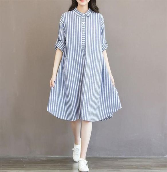 2020 fashionable maternity wear maternity wear striped clothes petticoat lactation maternity clothes pregnant women long sleeve cl6784836, White
2020 fashionable maternity wear maternity wear striped clothes petticoat lactation maternity clothes pregnant women long sleeve cl6784836, White