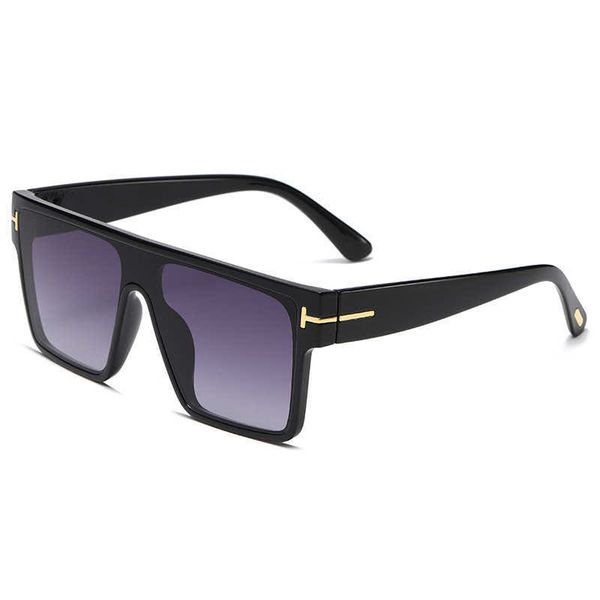 2023 new trendy large frame uv400 sunglasses in a luxurious and avant-garde style, White;black
2023 new trendy large frame uv400 sunglasses in a luxurious and avant-garde style, White;black