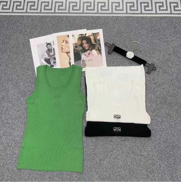 women t-shirt knits tees cropped tank cotton jersey embroidered yoga suit sport wear fitness loewee bra mini outfits solid elastic backless, White
women t-shirt knits tees cropped tank cotton jersey embroidered yoga suit sport wear fitness loewee bra mini outfits solid elastic backless, White