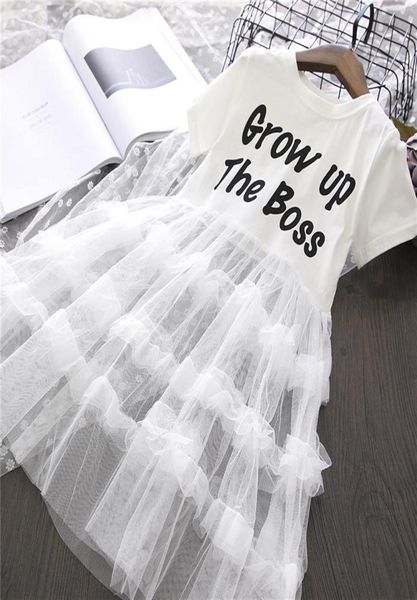 fashion girls dress 2019 new short sleeve letter kids party clothes mesh aline children princess clothing toddlers costume2643205, Red;yellow
fashion girls dress 2019 new short sleeve letter kids party clothes mesh aline children princess clothing toddlers costume2643205, Red;yellow